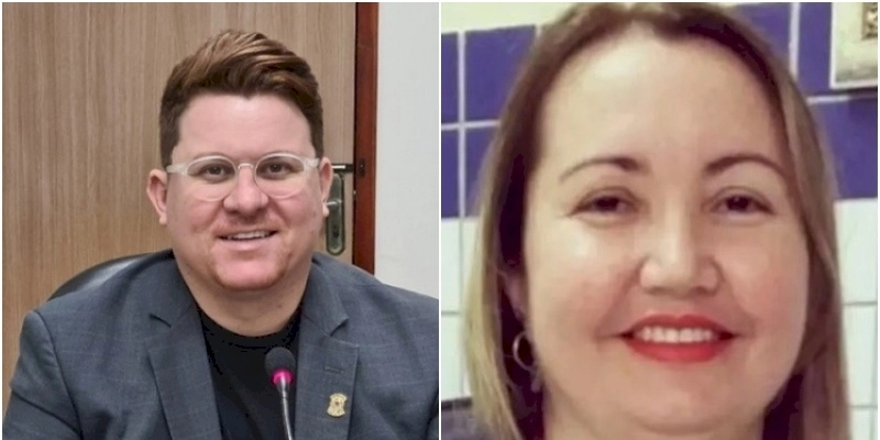 O ENIGMA: Pontos de ligações entre o Tempero, a Professora Vereadora, e o PDT em Sousa
