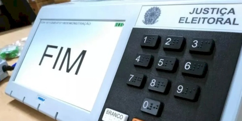 TSE segue MP Eleitoral e condena partido na Paraíba por fraude à cota de gênero nas Eleições 2020