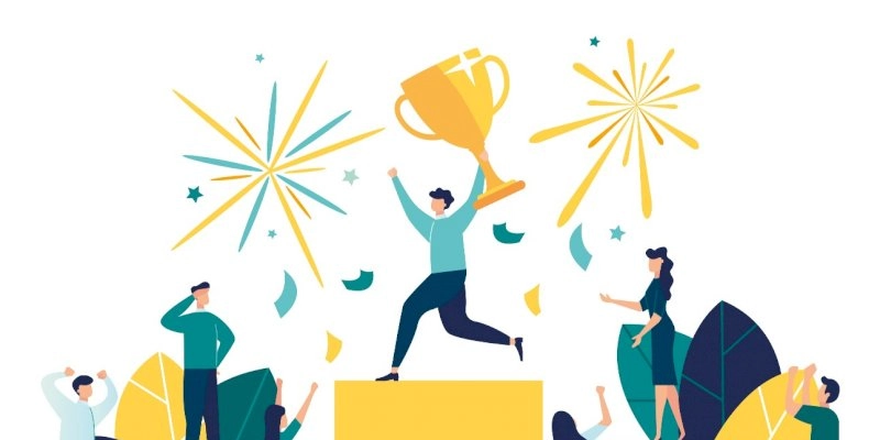 Desafio 4.i premia estudantes que solucionaram demandas das indústrias