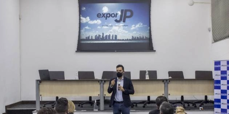 Creci-PB inicia debate sobre Plano Diretor e Urbanização da Zona Sul de JP