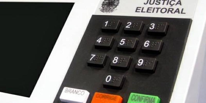 PSL, PCdoB, e DC iniciam diálogo visando entendimento para as eleições municipais em Sousa