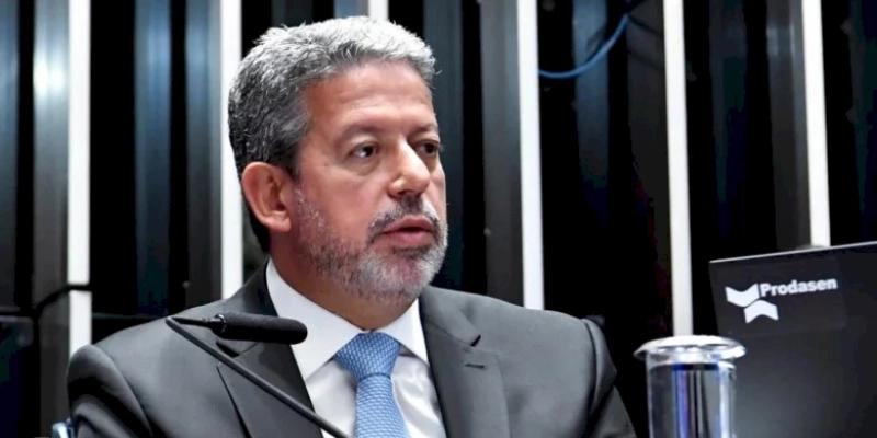 “Delação de réu preso é impossível”: Arthur Lira aponta excessos em investigações da Polícia Federal