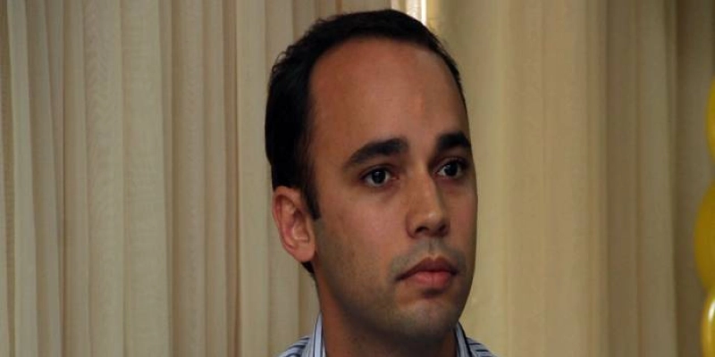 EITA - TJ rejeita Embargos e mantém condenação por dano moral contra prefeito de Bananeiras