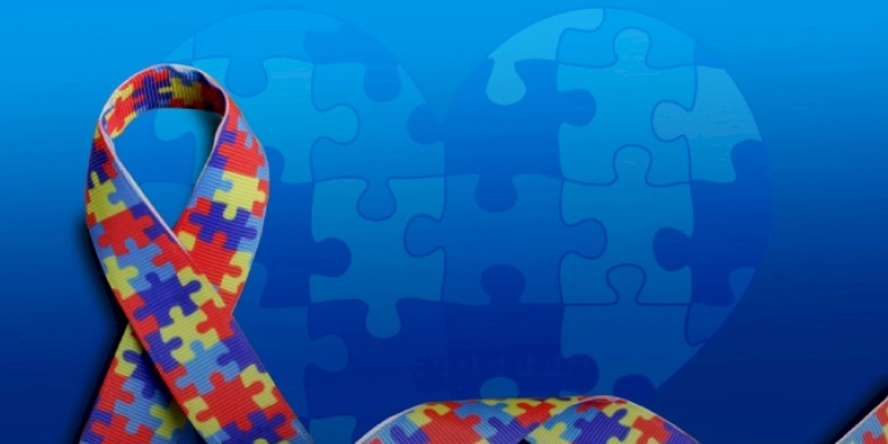 Dia Mundial de Conscientização sobre o Autismo é celebrado nesta terça
