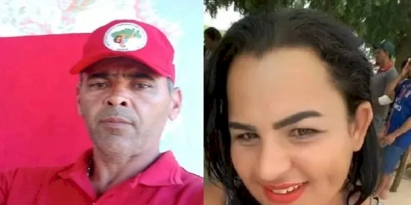 Órgãos discutem regularização fundiária de assentamento do MST onde dois trabalhadores foram mortos, no Sertão da PB