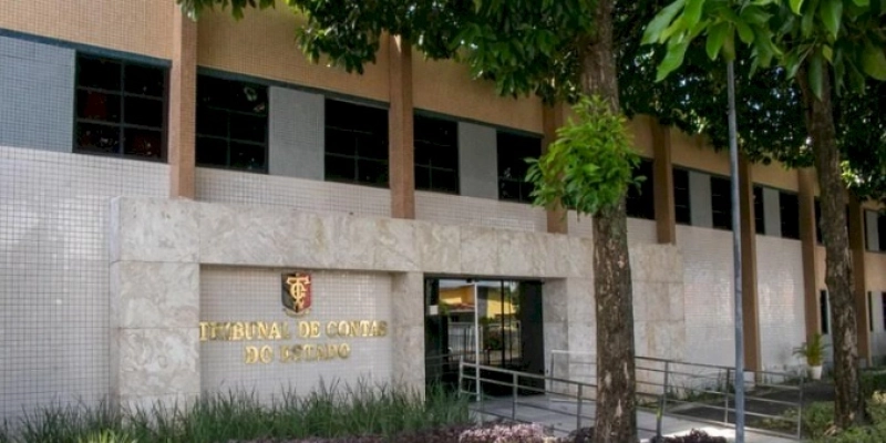 Prefeito paraibano terá que devolver aos cofres públicos pouco mais de R$ 92 mil, gastos com gratificações irregulares durante pandemia 