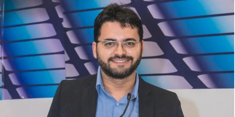Ex-prefeito de Bayeux Berg Lima é responsabilizado a devolver R$ 2,4 milhões aos cofres públicos pelo TCE/PB