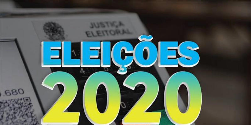 OPINIÃO: A ética de Aristóteles e as eleições
