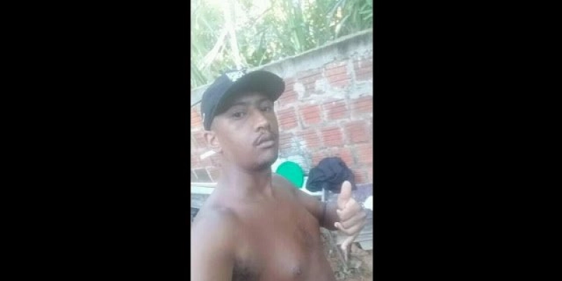 Ex-presidiário é morto a tiros no município de Catolé do Rocha; outra pessoa também foi alvejada