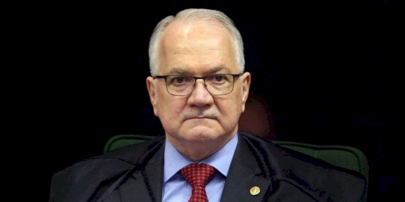 Polícia Federal é autorizada a buscar provas contra Dias Toffoli