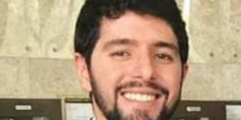 Advogado desmente Deputado sobre “Fake News” das Vacinas em São Francisco, e diz que Administração não tem nada a esconder 