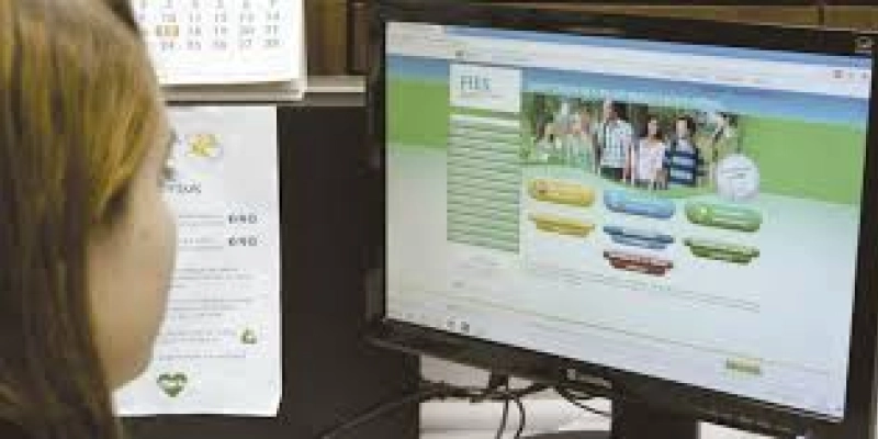 Inscrições para o Fies do segundo semestre terminam hoje; Veja
