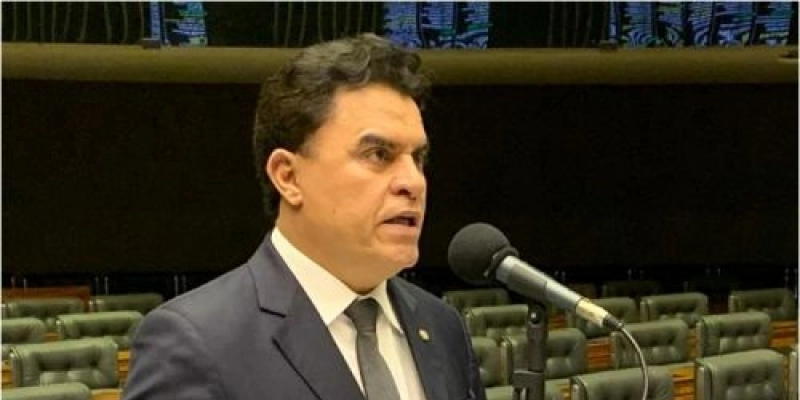 Wilson Santiago propõe adiamento do pleito de 2020, unificação dos mandatos em 5 anos e fim das reeleições