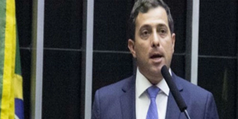 Gervásio apresenta emendas à Medida Provisória que altera regras de benefícios do INSS