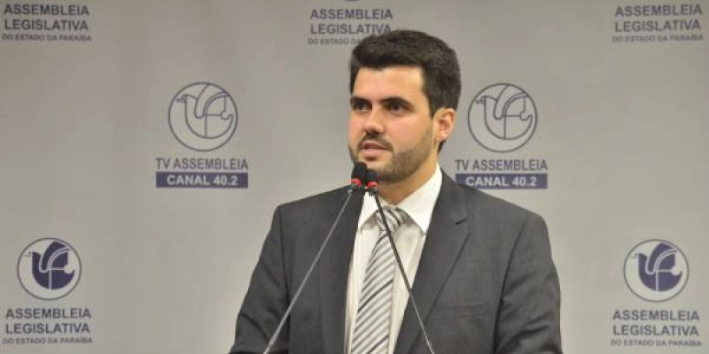Wilson Filho propõe criar restaurantes populares com estrutura da rede privada