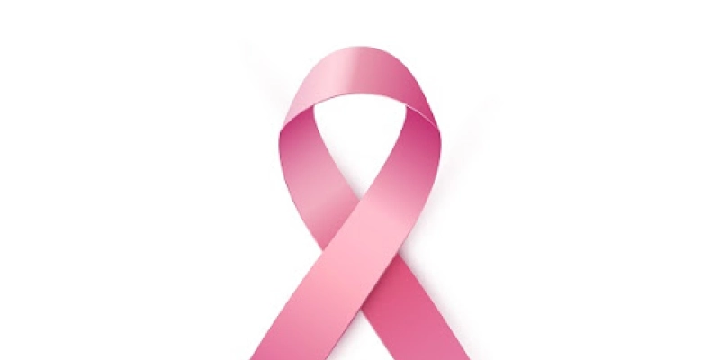 Outubro Rosa: Fundac realiza ações de promoção da saúde da mulher