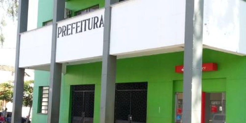 Gráfica denuncia que foi prejudicada em Licitação, e pede suspensão do Certame em Cajazeiras