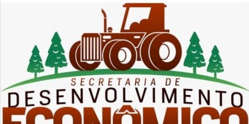 Agricultores passam por treinamentos sobre Declaração de Aptidão ao Pronaf em Marizópolis 