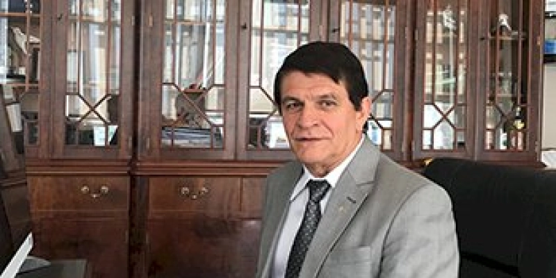 Regulamentação da profissão de corretor de imóveis garante segurança negocial à sociedade