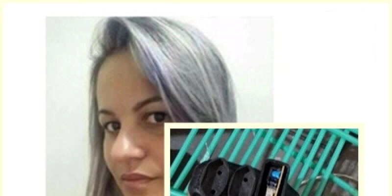 URGENTE: Mulher morre ao receber forte descarga elétrica enquanto utilizava o celular carregando; Entenda 