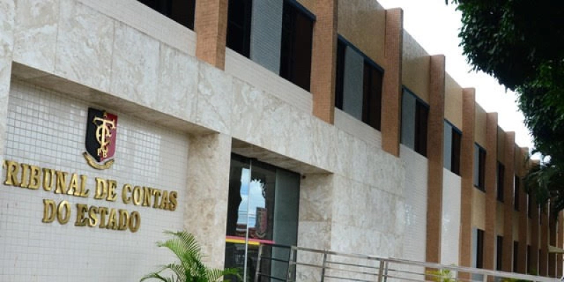 TCE-PB reúne-se nesta 4ª feira para apreciar cinco recursos, contas da Emepa, Lotep e 13 prefeituras, incluindo a de Sousa