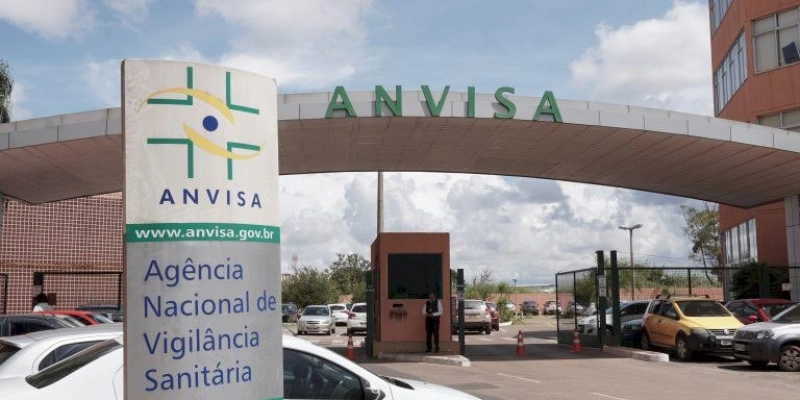 Anvisa autoriza novo ensaio clínico de vacina contra covid-19