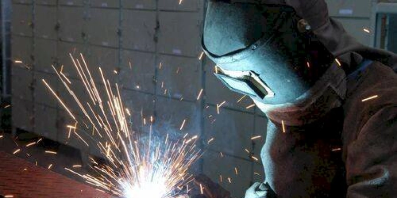 Alta nos preços da construção prejudica economia e empreendimentos populares