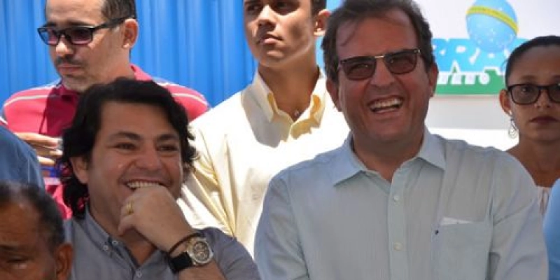 Ação para suspender remuneração do prefeito, vice e secretários de Sousa é julgada improcedente pelo TJ/PB