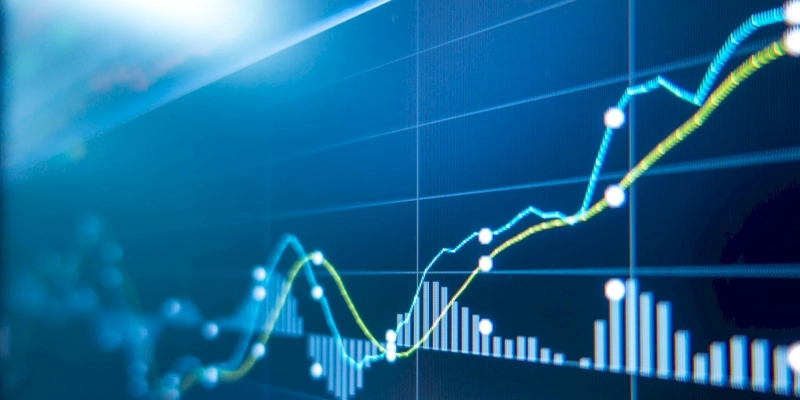 Centro Internacional de Negócios divulga primeira Balança Comercial paraibana de 2024