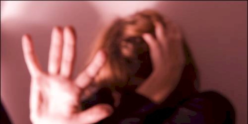 Violência contra mulher cresceu em 20% dos municípios; especialista destaca avanços na legislação para conter casos