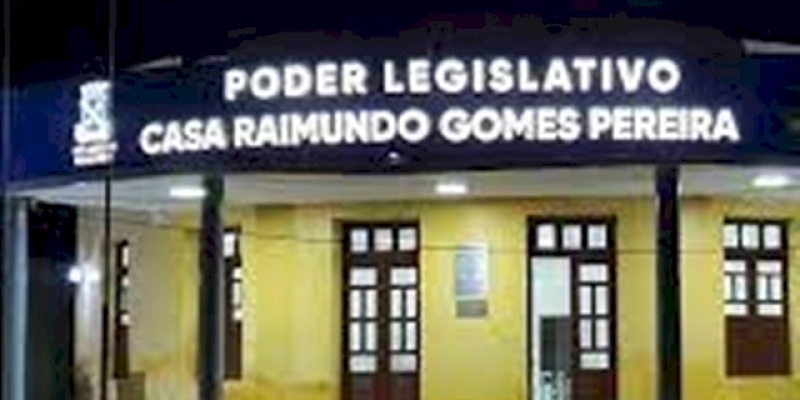 MP quer saber se foi paga gratificação irregular à Assessor pelo Presidente da Câmara de São J.R. do Peixe