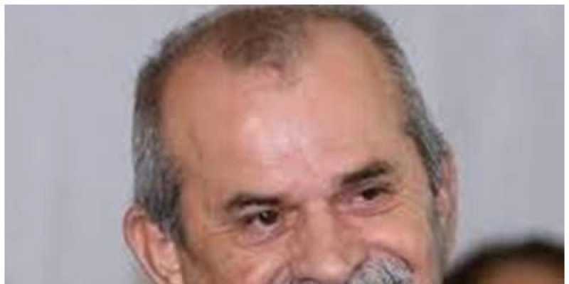 Prefeito de Uiraúna cai na malha da Operação Andaime em obras fraudulentas e contratos ilegais