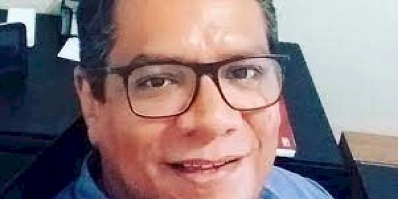 Advogado Valdeci Filho explicará a importância de Sousa passar a 3ª Entrância, hoje no Podcast Ponto & Vírgula