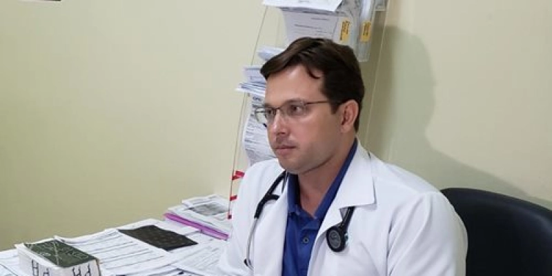 Infectologista fala sobre Meningite Meningocócica, doença que matou o neto do ex-presidente Lula