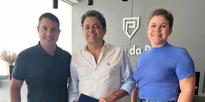 Corretor de imóveis comprova vantagens de usucapião em cartório extrajudicial
