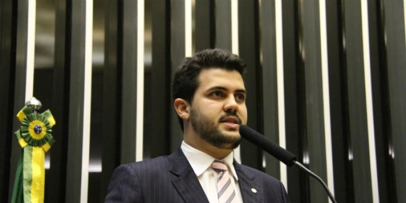 PEC da Zona Franca do Semiárido aguarda há 772 dias para ir à votação na Câmara dos Deputados