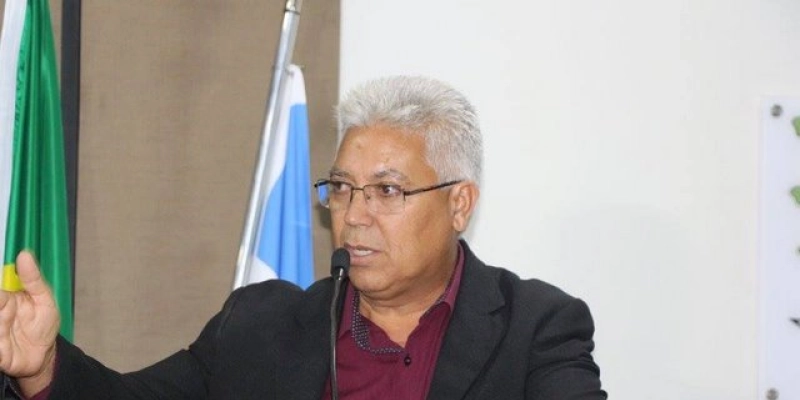 Justiça Eleitoral cassa prefeito do sertão por uso da máquina pública para ganhar as eleições passadas