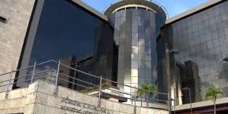 Justiça determina aos planos de saúde liberação de carência nos casos de contágio pela Covid-19