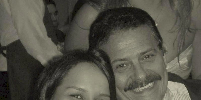 Pollyanna Dutra emite nota de pesar pelo falecimento da filha do deputado Tião Gomes
