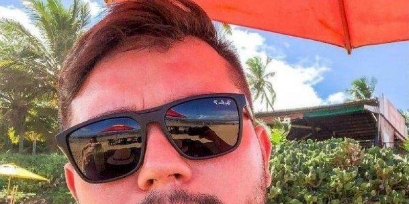 Júri de Ruan Macário será realizado na próxima segunda-feira (18), por meio virtual