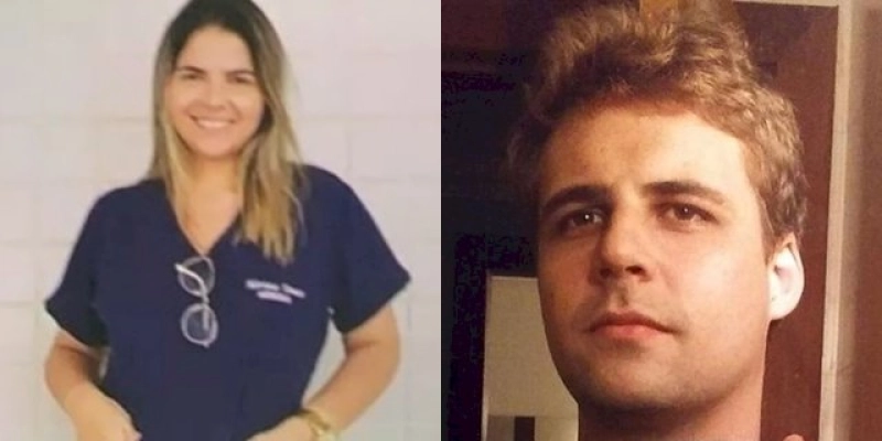 Empresário nega autoria da morte de Estudante de medicina na PB, e Lavras da Mangueira/CE decreta luto oficial 