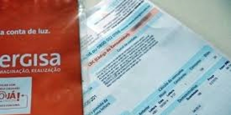 Energisa orienta como economizar energia e buscar uma conta mais baixa no período de isolamento social