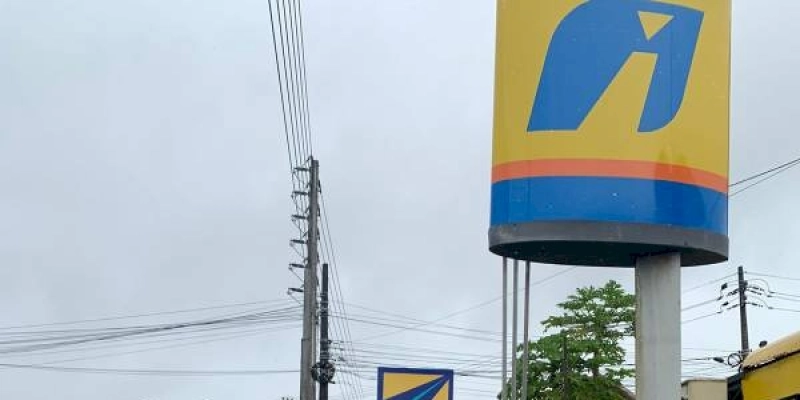 Procon multa postos que anteciparam aumento da gasolina e do álcool previsto para o dia 1º de julho em JP