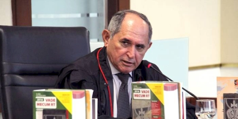 Tráfico de drogas: MPPB emite pareceres contra tese de invasão de domicílio que absolveu acusados 