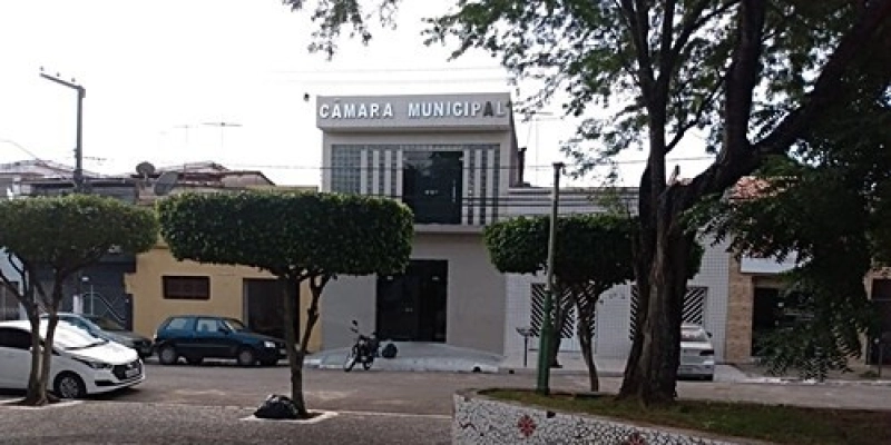 Município de Santa Rita deve indenizar servidora por não repassar recursos de empréstimo consignado