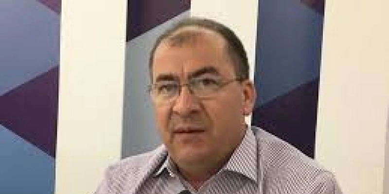 Relatório aponta déficit de R$ 130 mil na contribuição previdenciária em Bernardino Batista