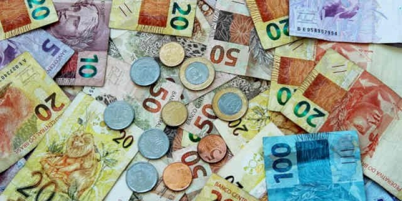 Consumidor que não recebeu produto adquirido pela internet será indenizado em R$ 4 mil
