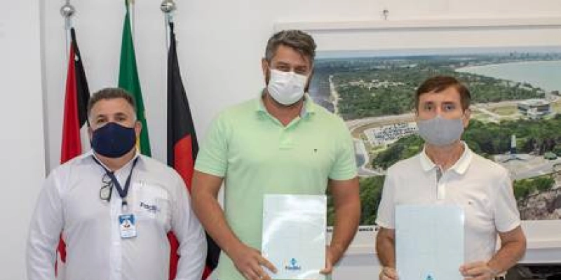 Creci-PB viabiliza a corretores de imóveis descontos exclusivos em consultas médicas e exames