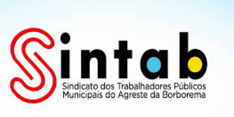 Sindicato emite Nota de Repúdio contra o aumento de salário de vereadores e prefeito de Montadas