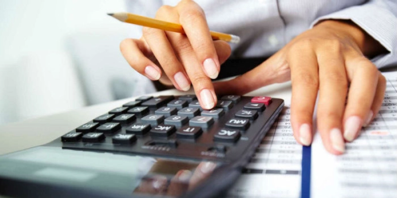 Estimativa para a inflação deste ano cai de 4,13% para 3,94%